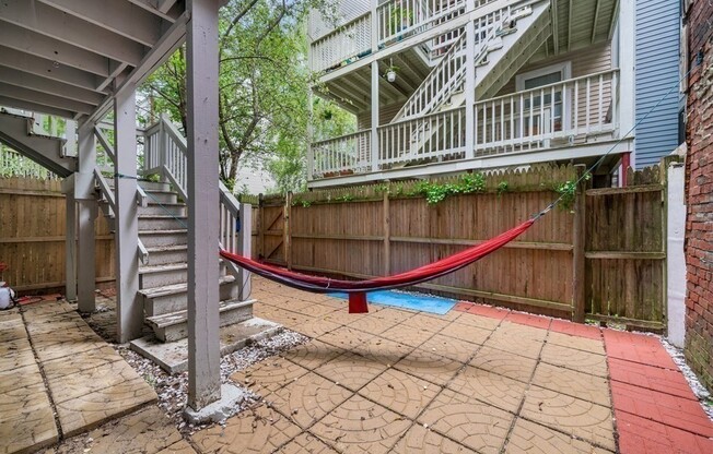 77 WEBSTER ST