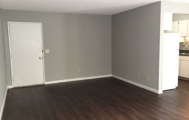 Taylor Place Apartments II