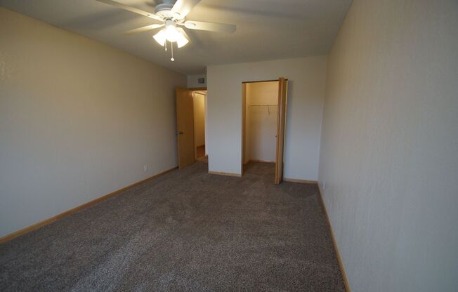 1 bed, 1 bath, $1,374, Unit 419