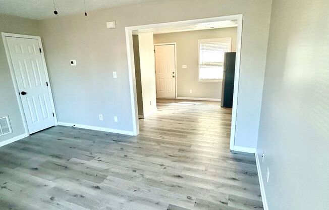 2 beds, 1.5 baths, 1,100 sqft, $1,099, Unit 712-A