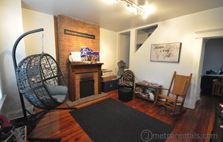 456-458 E. Sycamore