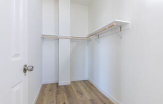 Partner-provided photo for $1395 unit