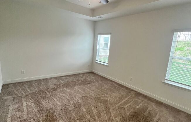 Modern Comfort Meets Prime Location at 312 Traywick Place