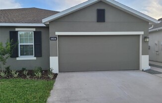 18214 TURNING LEAF CIR