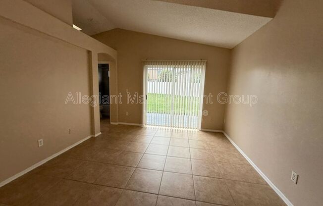1448 AVLEIGH CIR