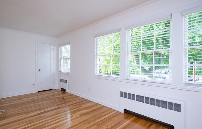 1 bed, 1 bath, 740 sqft, $1,575, Unit 35
