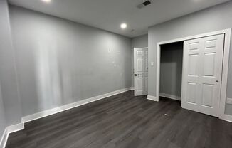 Partner-provided photo for $1500 unit