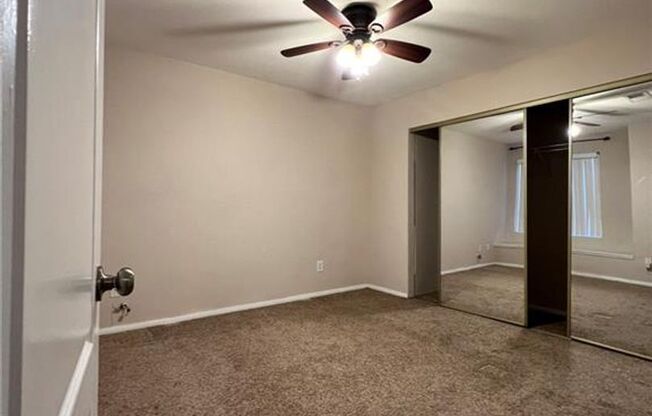 2 beds, 2 baths, $1,545, Unit # 206