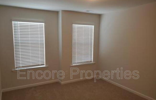 731 AMARRA DR
