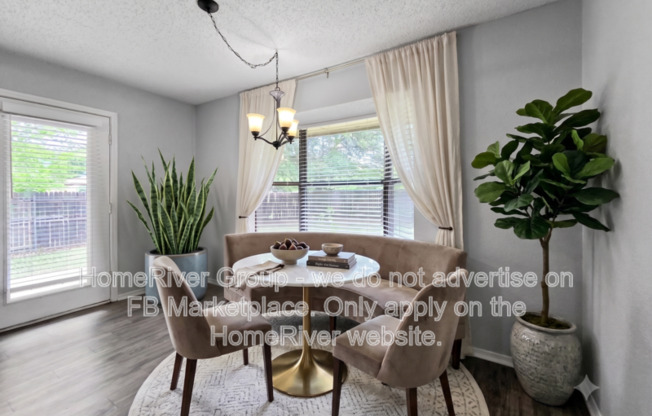 2201 HOMECRAFT LN