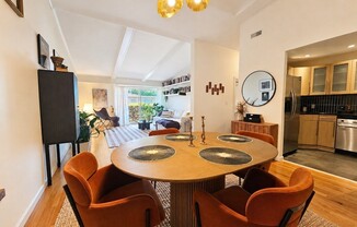 55 BROADLAWN