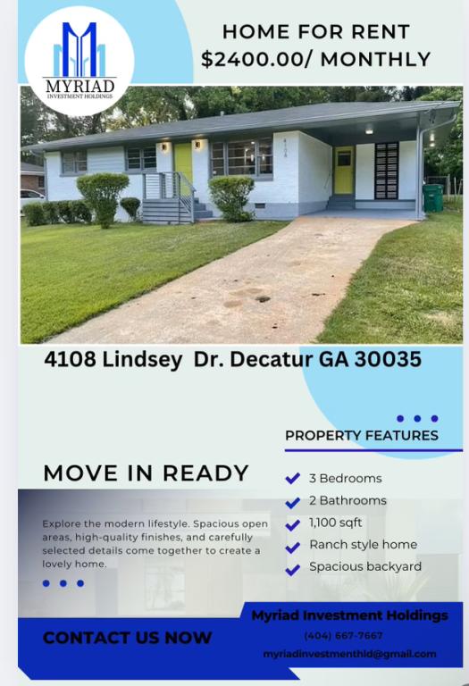 4108 LINDSEY DR