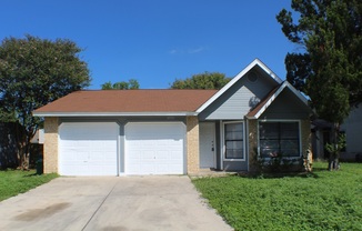 Lovely Home in Emerald Valley - Realtor Commission: $350