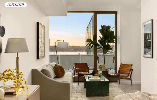 2 beds, 2.5 baths, 2,054 sqft, $35,000, Unit W5C