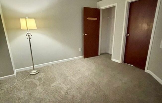 2 beds, 2 baths, 1,028 sqft, $1,499, Unit 406