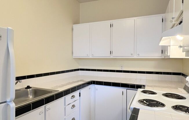 Studio, 1 bath, 525 sqft, $1,245, Unit 118