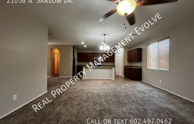 3 beds, 2 baths, 1,628 sqft, $1,595