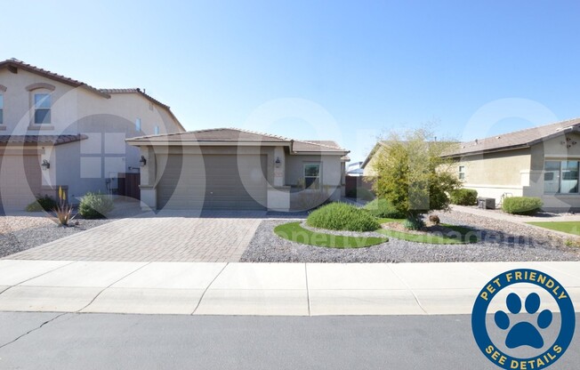 41582 N WILLOW CT