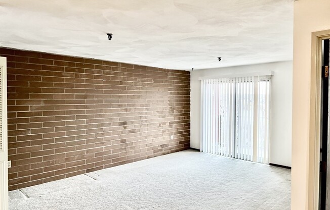 1 bed, 1 bath, 765 sqft, $2,050, Unit 707