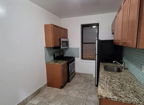 35 42 94 ST