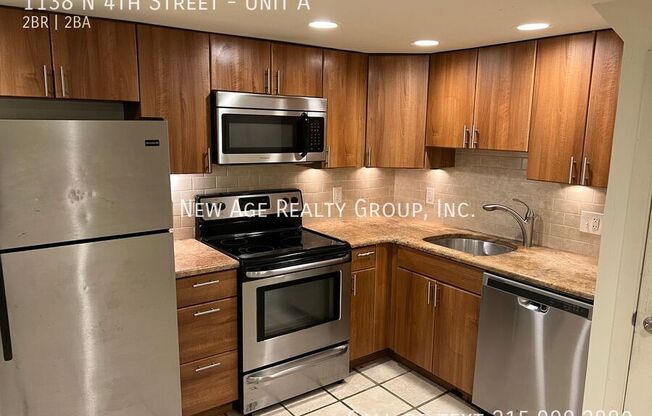 1138 N 4 ST