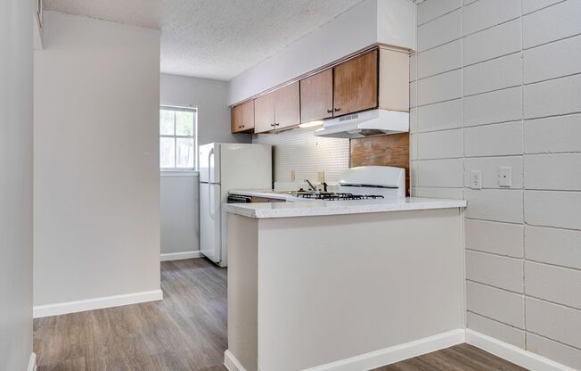 2 beds, 2 baths, 825 sqft, $1,200, Unit K738 - 311 - 208