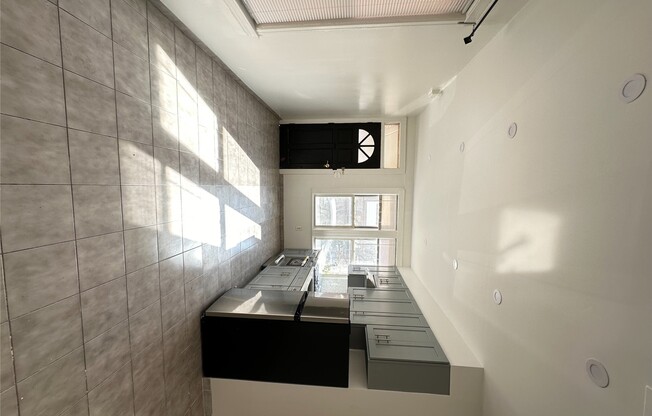 21 17 21 RD