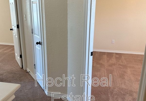 8004 MAVERICK CLIMB 1