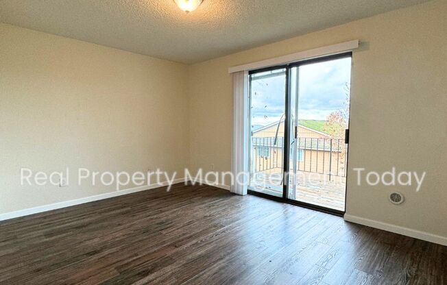 2 beds, 1.5 baths, 1,230 sqft, $1,850, Unit Unit 2