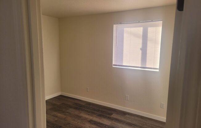 2 beds, 1 bath, 840 sqft, $1,350, Unit 744.1