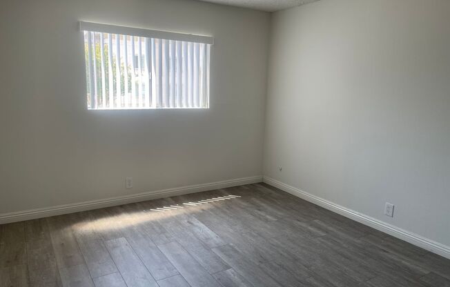 APT 420 GARFIELD