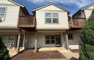 Discover Comfort & Convenience at The Firs Apartments