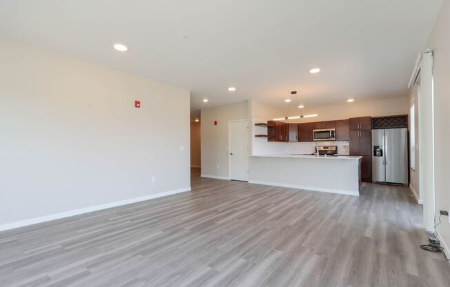 2 beds, 2 baths, 1,300 sqft, $2,399, Unit 419