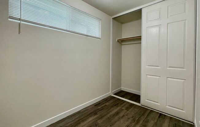 Cozy 1bd 1 ba In Los Angeles