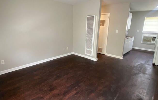 (NLM) 712 47th St N, Birmingham, AL 35212