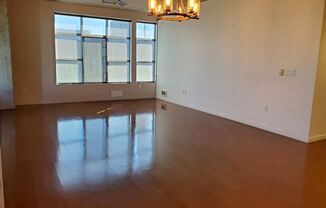 288 3rd Street Unit 416