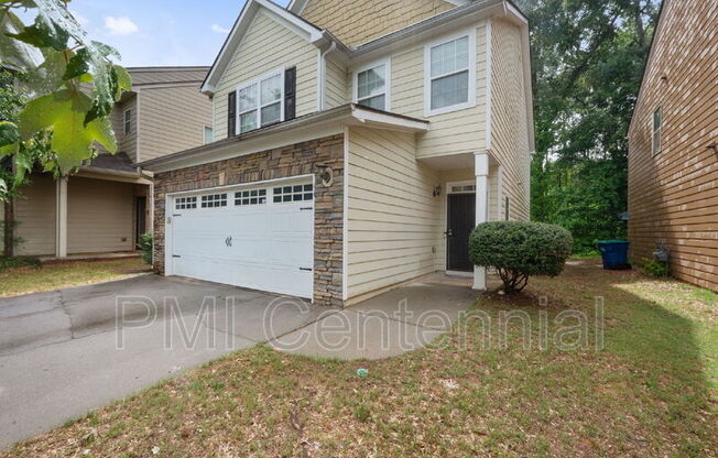 2197 CAPELLA CIR SW