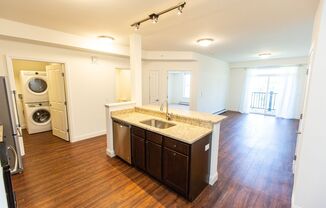 BCA - 179 Bayberry Circle