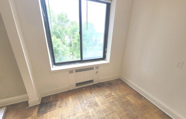 1 bed, 1 bath, $1,145, Unit 409