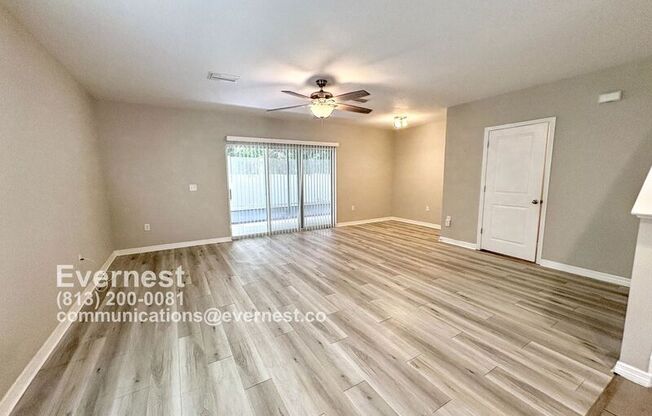 12929 SHADY FERN LN