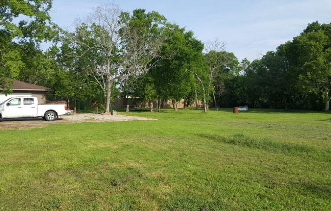 1XXXX Fm 1764 Rd