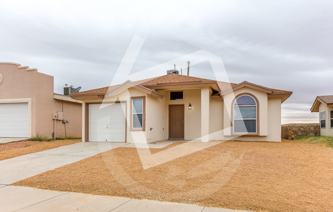 4 Bedroom Home for Rent in Mesquite Hills