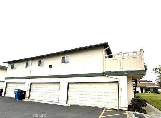 2 beds, 2 baths, 982 sqft, $2,750, Unit UNIT B