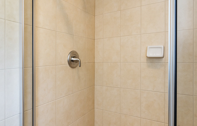 3 beds, 2.5 baths, 1,543 sqft, $2,750, Unit 5145 NW 30th Terrace