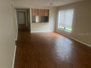 2 beds, 2 baths, 1,217 sqft, $1,624