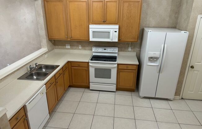 2 beds, 2.5 baths, $2,095, Unit # 103