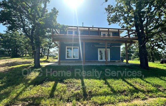 14701 SE 36 ST