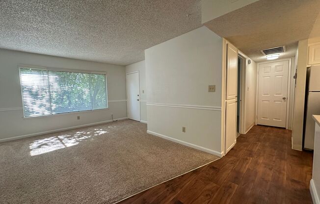 1 bed, 1 bath, 650 sqft, $1,475, Unit 494211