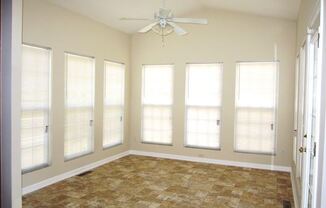 3065 Zacharys Keep Ct.