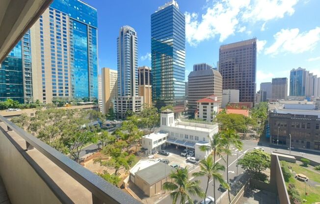 3 beds, 2 baths, $3,400, Unit # D 1002